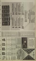 image of November 14, 1996 - number 21