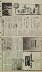 image of November 14, 1996 - number 25