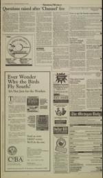 image of November 20, 1996 - number 2