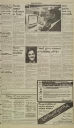 image of November 20, 1996 - number 3