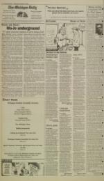 image of November 20, 1996 - number 4