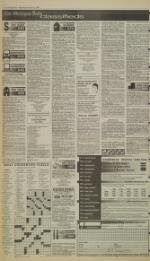 image of November 20, 1996 - number 6