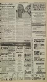 image of November 20, 1996 - number 7