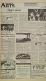 image of November 20, 1996 - number 8