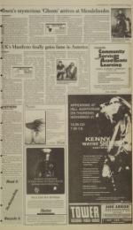 image of November 20, 1996 - number 9