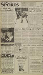 image of November 20, 1996 - number 10