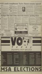 image of November 20, 1996 - number 11