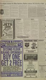 image of November 20, 1996 - number 12