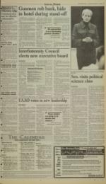 image of November 21, 1996 - number 3