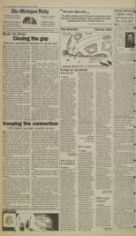 image of November 21, 1996 - number 4