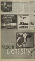 image of November 21, 1996 - number 6