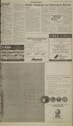 image of November 21, 1996 - number 7