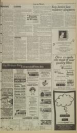 image of November 21, 1996 - number 9