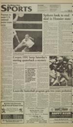 image of November 21, 1996 - number 10