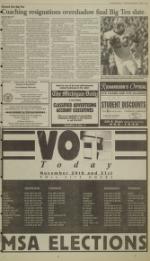 image of November 21, 1996 - number 11