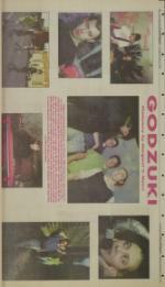 image of November 21, 1996 - number 20