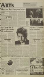 image of November 25, 1996 - number 5