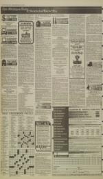 image of November 25, 1996 - number 6