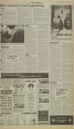 image of November 25, 1996 - number 7