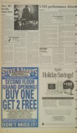 image of November 25, 1996 - number 8