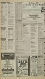 image of November 25, 1996 - number 10