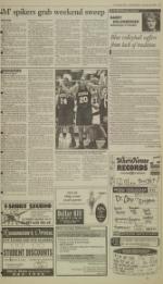 image of November 25, 1996 - number 11