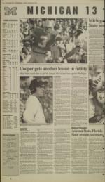 image of November 25, 1996 - number 12