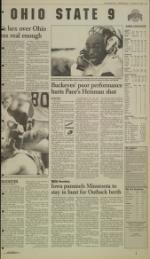 image of November 25, 1996 - number 13