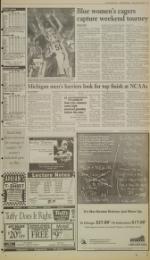 image of November 25, 1996 - number 15