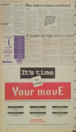 image of November 25, 1996 - number 16