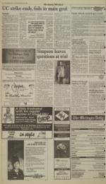 image of November 26, 1996 - number 2