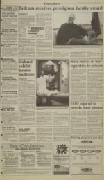 image of November 26, 1996 - number 3