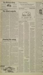 image of November 26, 1996 - number 4