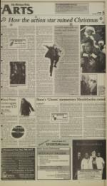 image of November 26, 1996 - number 5