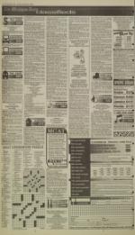 image of November 26, 1996 - number 6