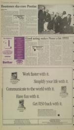 image of November 26, 1996 - number 8