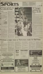 image of November 26, 1996 - number 9