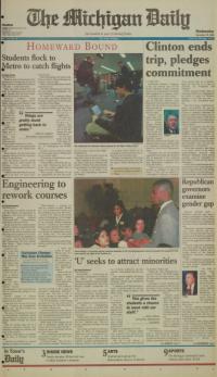 image of November 27, 1996 - number 1