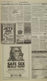 image of November 27, 1996 - number 2