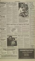 image of November 27, 1996 - number 3