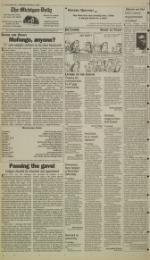 image of November 27, 1996 - number 4