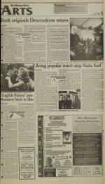 image of November 27, 1996 - number 5