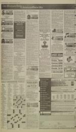 image of November 27, 1996 - number 6