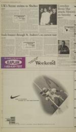 image of November 27, 1996 - number 8