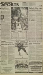 image of November 27, 1996 - number 9