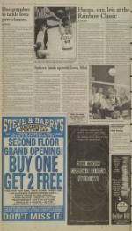 image of November 27, 1996 - number 10