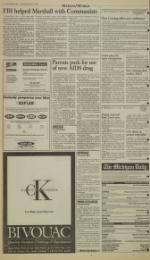 image of December 03, 1996 - number 2