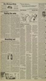 image of December 03, 1996 - number 4