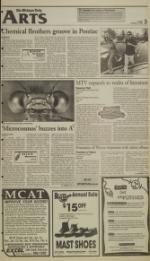 image of December 03, 1996 - number 5