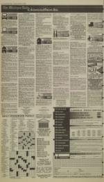 image of December 03, 1996 - number 6